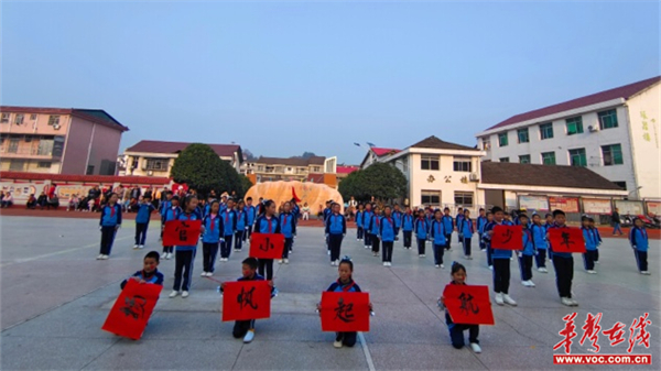 图片 4.jpg