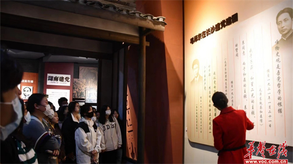图片 2.jpg