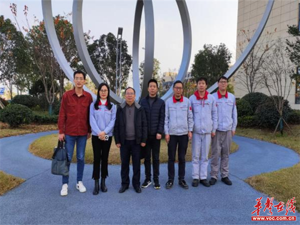 图片 1.png
