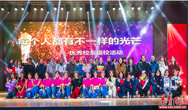 图片 1.jpg