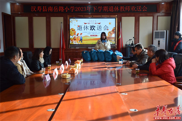 图片 1.jpg