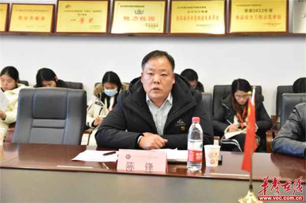 图片 7.jpg