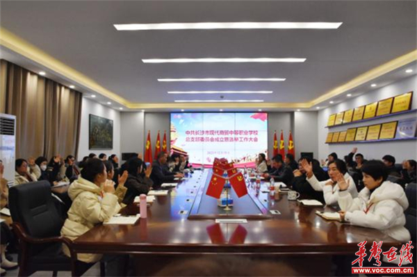 图片 5.jpg
