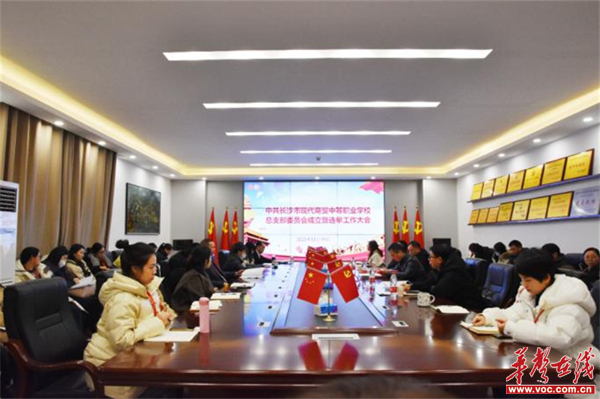图片 1.jpg
