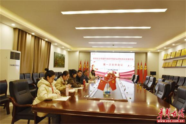 图片 10.jpg