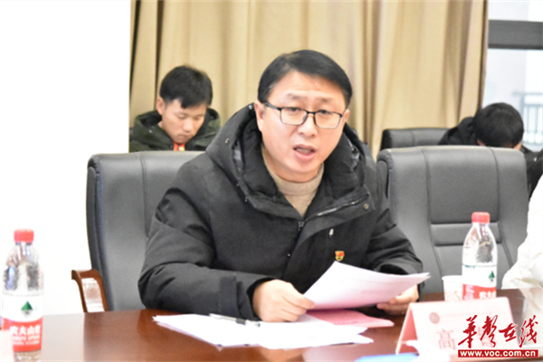 图片 2.jpg