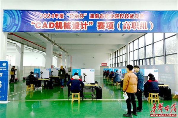 图片 1.jpg