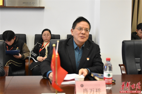 图片 8.jpg