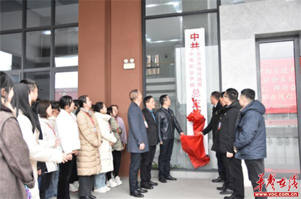 图片 11.jpg