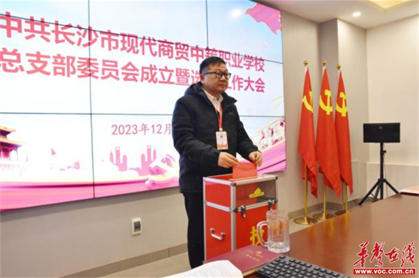 图片 6.jpg