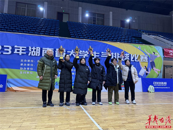 图片 3.jpg