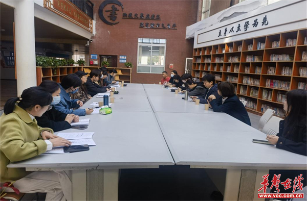 图片 5.jpg