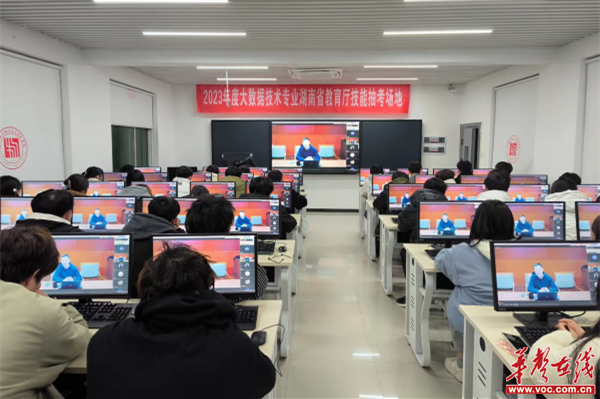 图片 4.jpg 图片 4.jpg