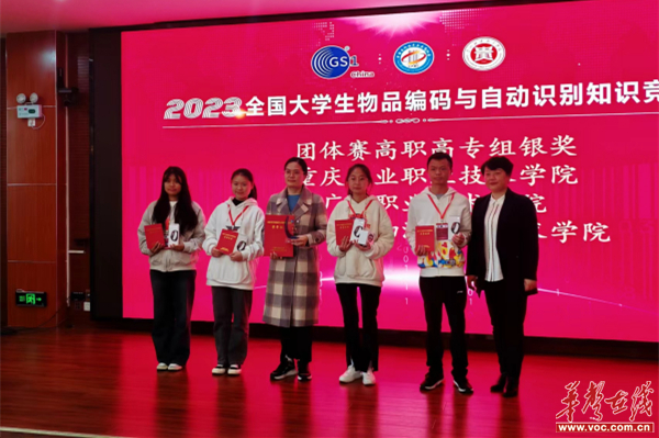 图片 3.jpg 图片 3.jpg