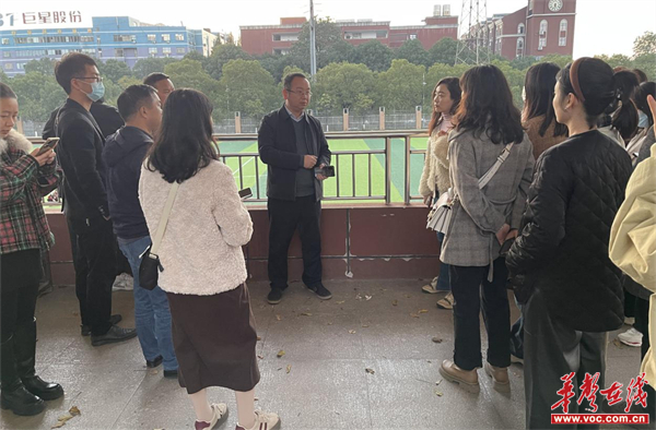 图片 2.jpg
