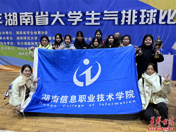 图片 4.jpg