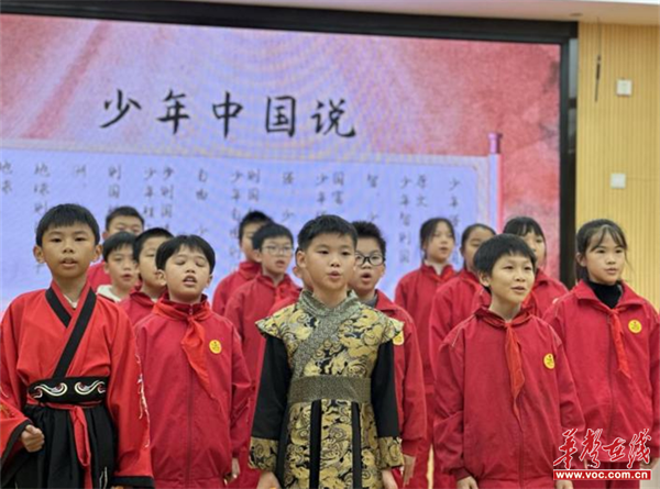 图片 2.png