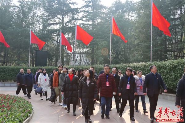 图片 4.jpg