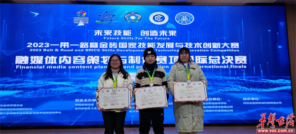 图片 1.jpg