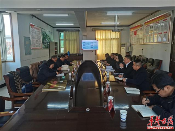 图片 2.jpg
