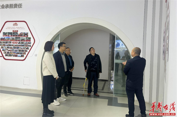 图片 3.jpg