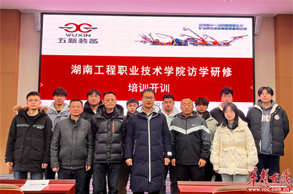 图片 1.jpg