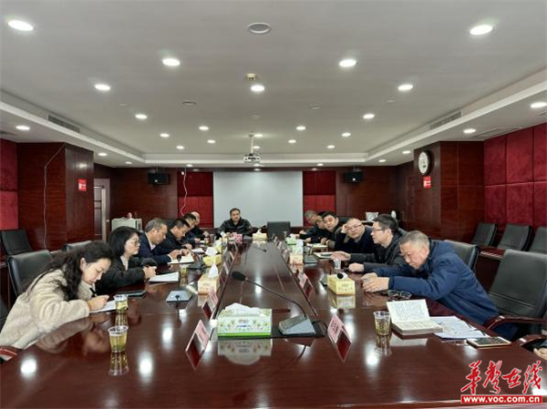 图片 1.jpg