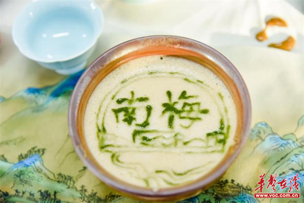 图片 12.png