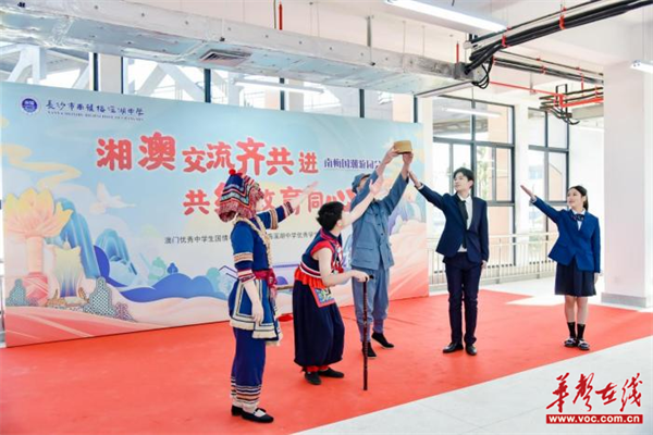 图片 10.png