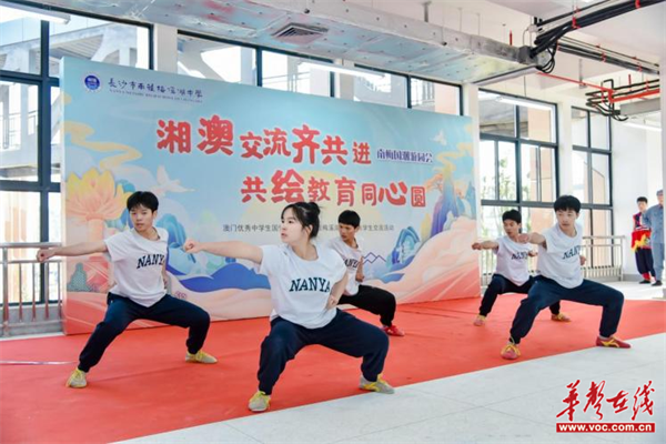 图片 9.png