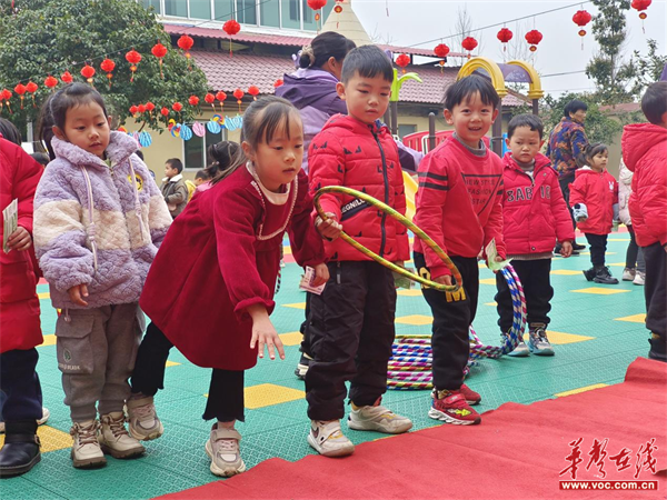 图片 2.png 图片 2.png