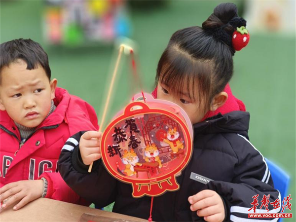 图片 5.png 图片 5.png