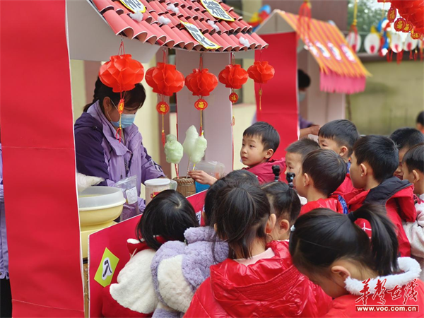 图片 6.png 图片 6.png