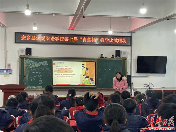 图片 1.jpg 图片 1.jpg