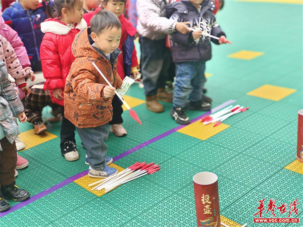 图片 3.png 图片 3.png