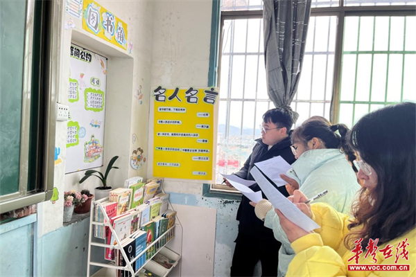 图片 1.png 图片 1.png