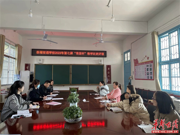 图片 5.jpg
