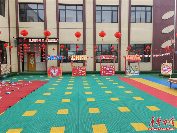 图片 1.png 图片 1.png