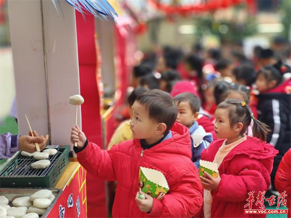 图片 7.png 图片 7.png