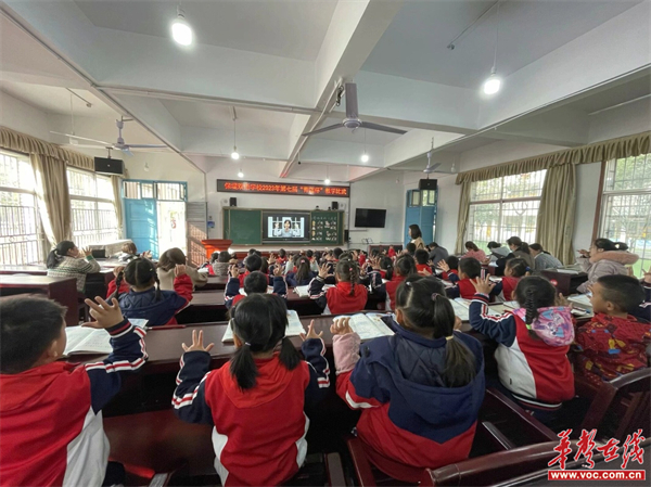 图片 3.jpg 图片 3.jpg