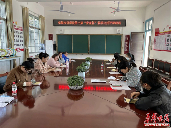 图片 4.jpg