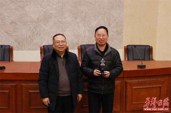 图片 2.png