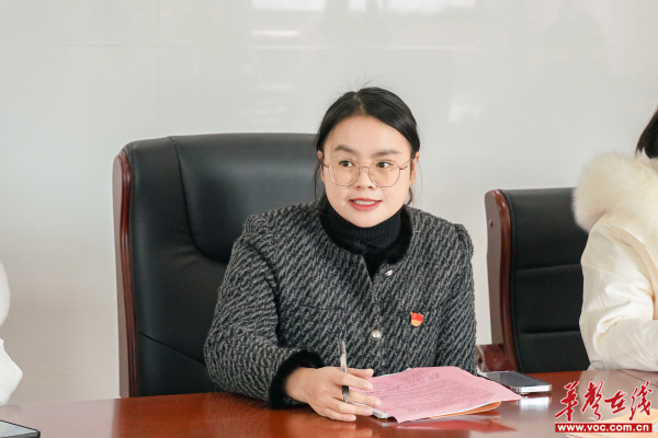 图片 2.jpg