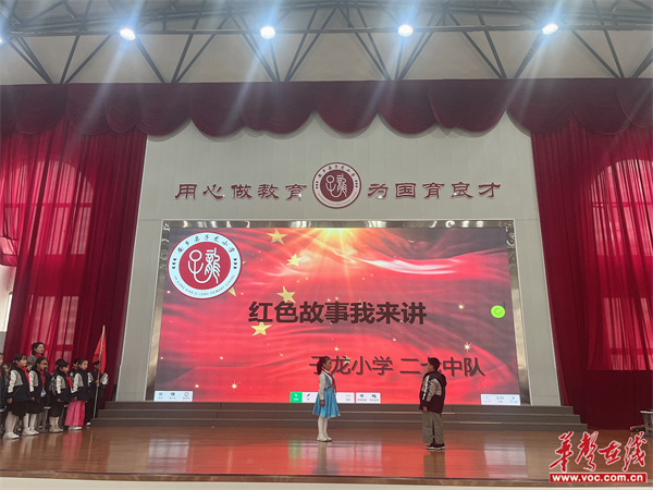 图片2.jpg