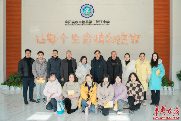 图片 10.jpg