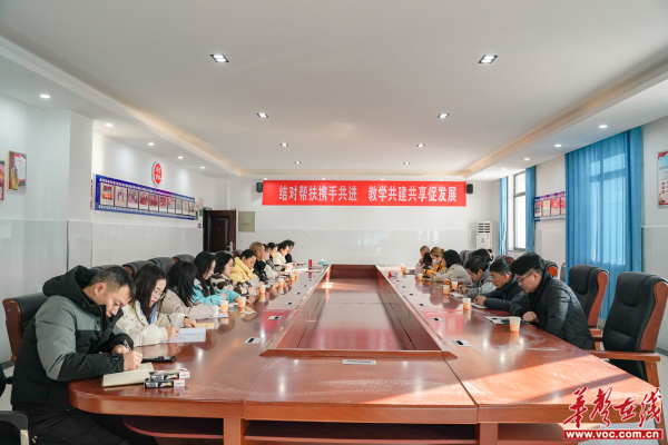 图片 1.jpg