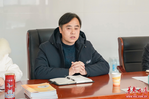 图片 9.jpg