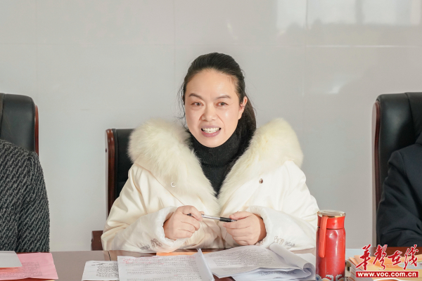 图片 3.jpg