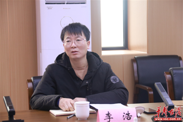 图片 2.jpg