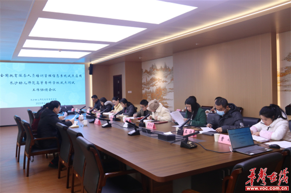图片 1.jpg
